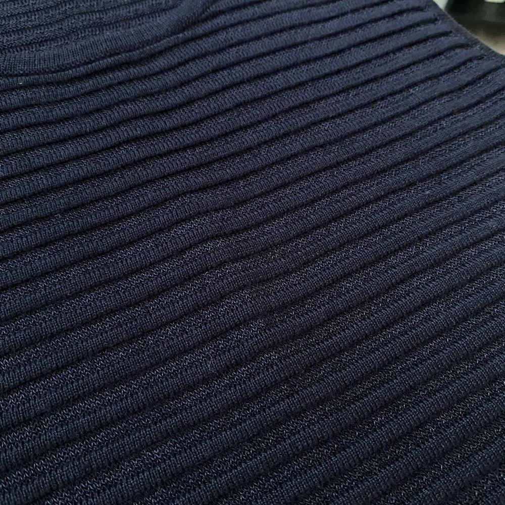 Talbots tank, size SP. - Picture 5 of 6